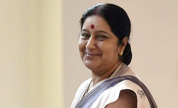 Sushma Swaraj-700.jpg
